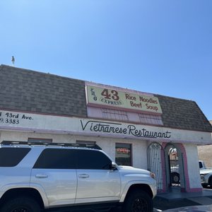 PHO 43