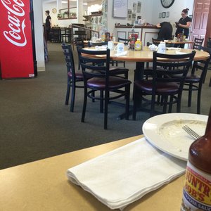 Round Table